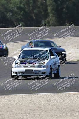 media/Oct-04-2025-Speed Ventures (Sat) [[3f074c1365]]/Purple/Session 2 (Turn 3)/